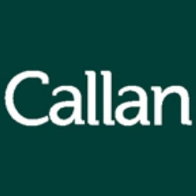 CALLAN LLC