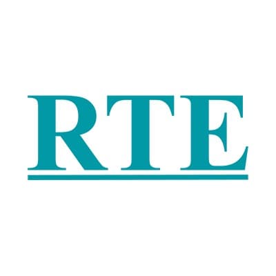 REFRIGERATED TRANSPORT ELECTRO