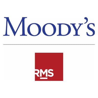 REALTY MANAGEMENT SERVICES