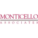 MONTICELLO ASSOCIATES, INC.