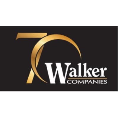 T WALKER ENTERPRISES INC