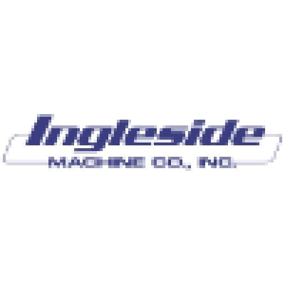 INGLESIDE MACHINE CO., INC.