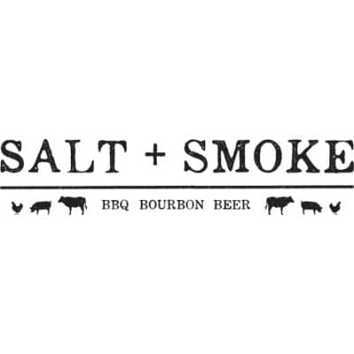SALT & SMOKE CORPORATE, LLC