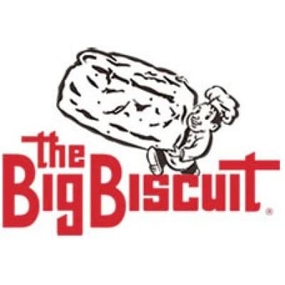BIG BISCUIT INDUSTRIES LLC