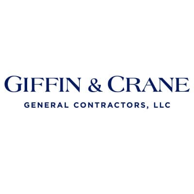 GIFFIN & CRANE GENERAL CONTRACTORS, LLC