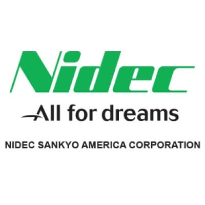 NIDEC INSTRUMENTS (AMERICA) CORPORATION