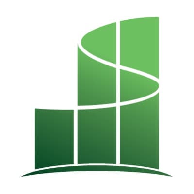 SHARKEY, HOWES & JAVER, INC.