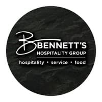 BENNETTS CENTRAL MARKET-2, LLC
