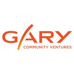 GARY VENTURES INC.