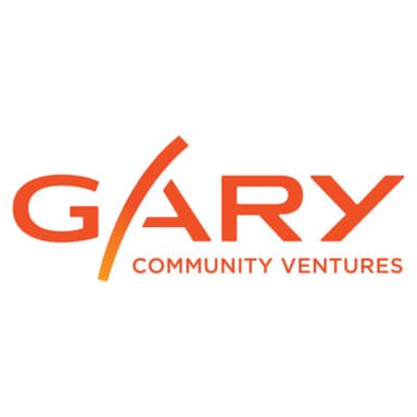 GARY VENTURES INC.