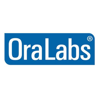 ORALABS, INC.