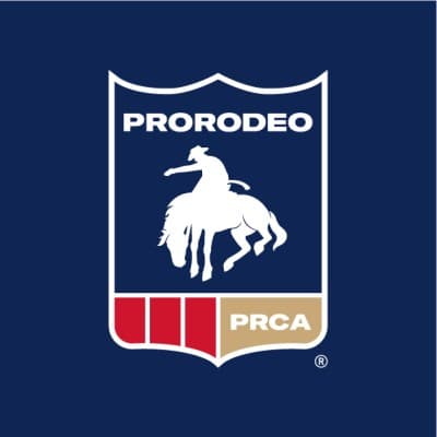 PROFESSIONAL RODEO COWBOYS ASSOCIATION, INC.