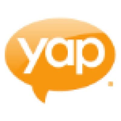 YAP INC