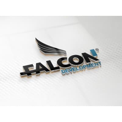FALCON CORPORATION