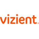 VIZIENT, INC.