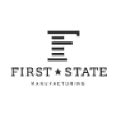 FIRST STATE MOTORS INC.