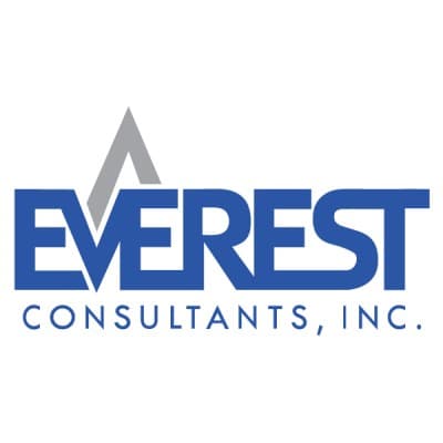 EVEREST CONSULTANTS, INC.