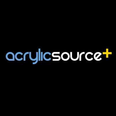 ACRYLIC SOURCE LLC