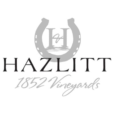 HAZLITTS 1852 VINEYARDS INC