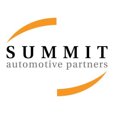 SUMMIT AUTOMOTIVE PARTNERS
