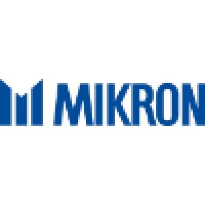 MIKRON CORP MONROE