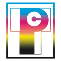 PRINTING TRADE COMPANY, INC.