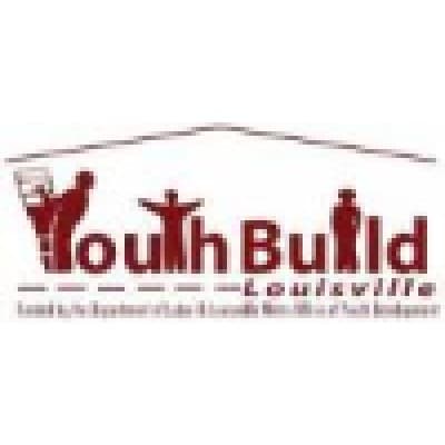 YOUNG ADULT DEVELOPMENT IN ACTION, INC. DBA YOUTHBUILD LOUISVILLE