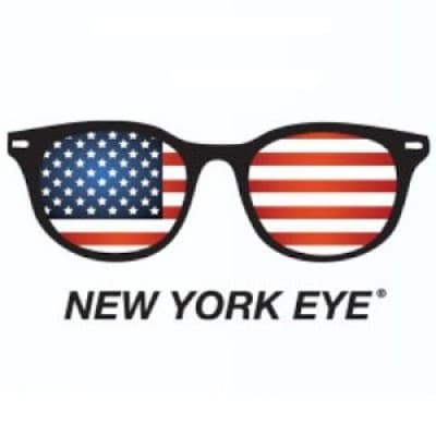 HART SPECIALTIES, INC.