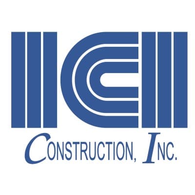 ICI CONSTRUCTION, INC.
