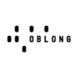 OBLONG INC.