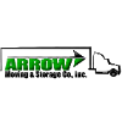 ARROW MOVING & STORAGE