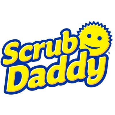 SCRUB DADDY INC.