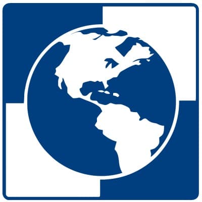 U.S. ENVIRONMENTAL RENTAL CORPORATION