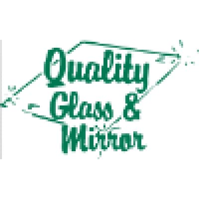 QUALITY GLASS & MIRROR SERVICES, INC.