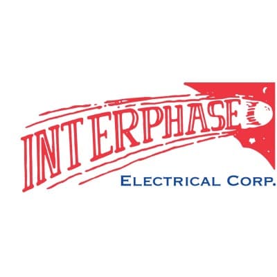 INTERPHASE ELECTRICAL SPECIALTIES, INC.
