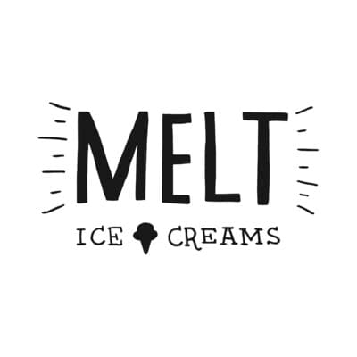 MELLT INC