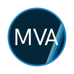 MOORE & VAN ALLEN PLLC