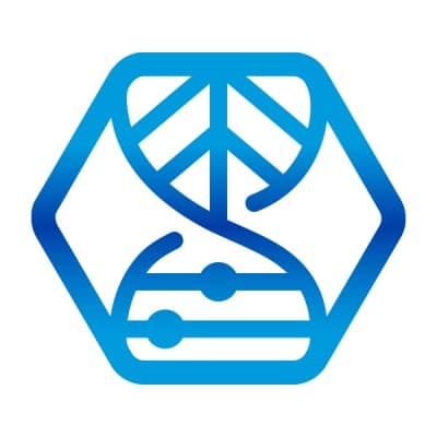 GENCANNA ACQUISITION CORP.