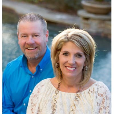 LONE STAR HANGAR SYSTEMS