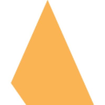 STRATEGIC FINANCIAL SERVICES, INC.