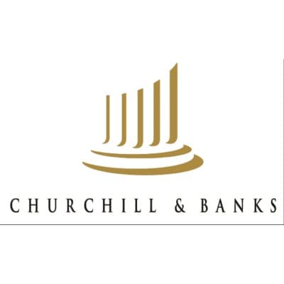 CHURCHILL & BANKS COMPANIES LLC