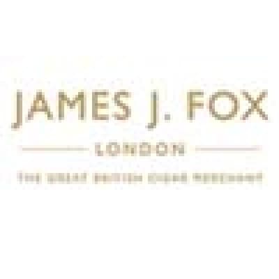 ROBERT'S CIGAR & TOBACCO CO., INC.