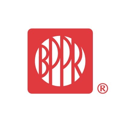 BANCO POPULAR DE PUERTO RICO