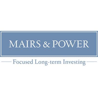 MAIRS AND POWER, INC.