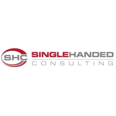 SINGLE HANDED CONSULTING INC.