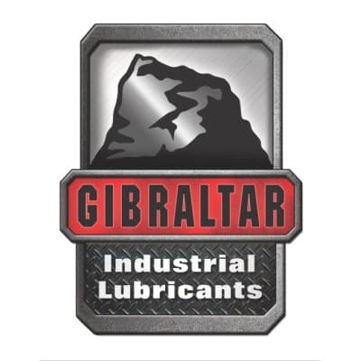 DAVID WEBER OIL COMPANY