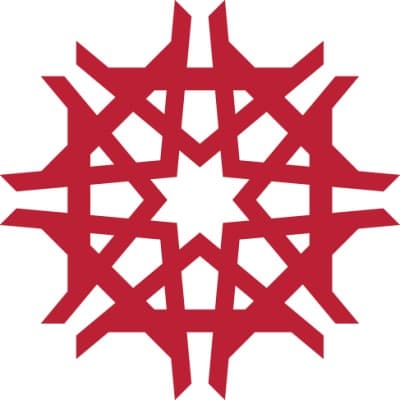 JANCKILA CONSTRUCTION, INC.