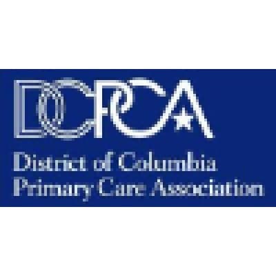 DISTRICT OF COLUMBIA PRIMARY CARE ASSOCATION