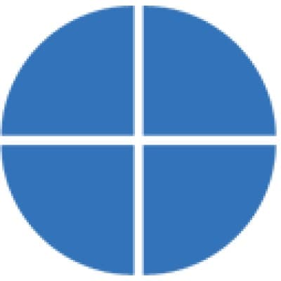 INGENUITY ENGINEERS, INC.