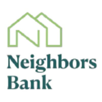 COMMUNITY NEIGHBOR BANK